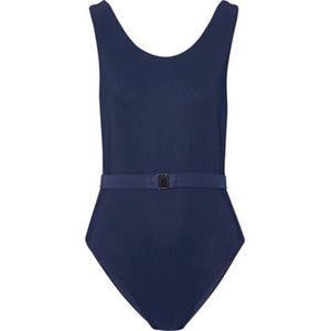 NWT - Fella "Toto" One Piece